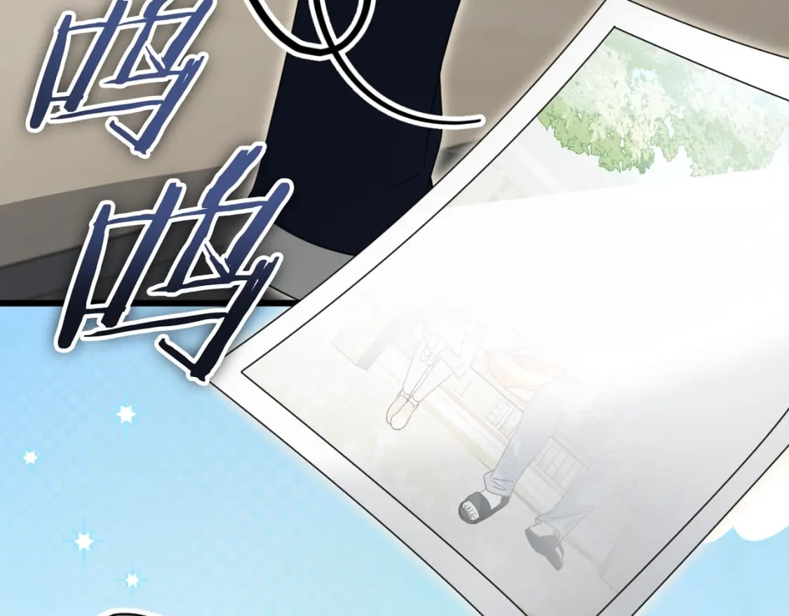 第137话 摄影大赛307
