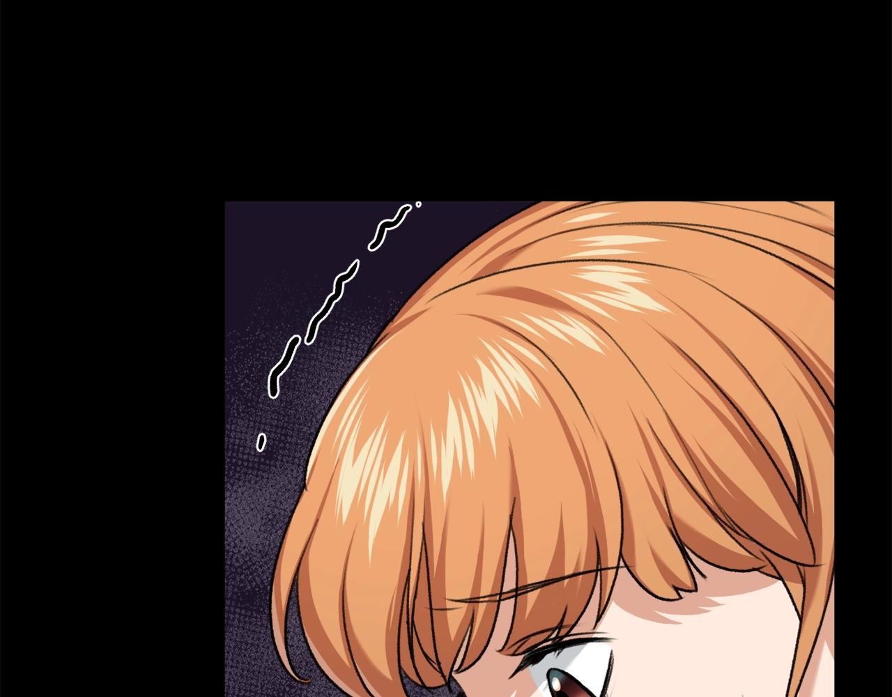 第60话 内尔盖斯10