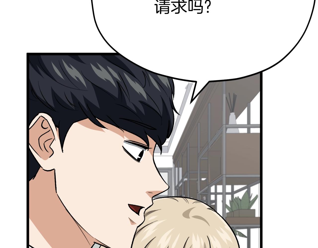 第103话 假扮男友128
