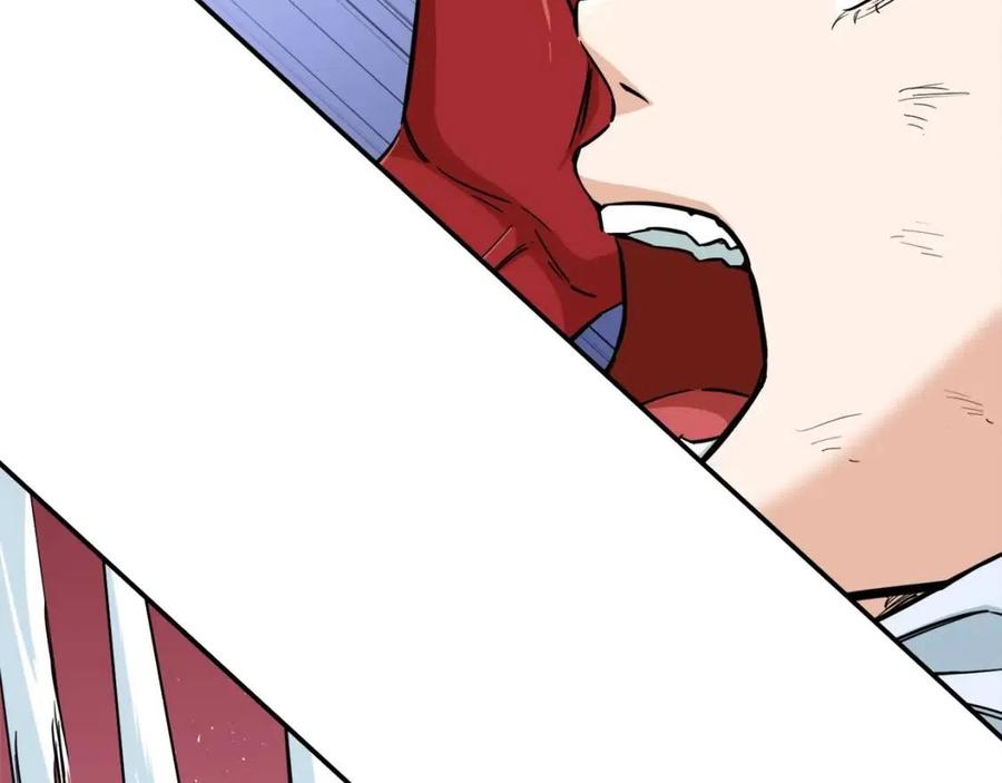 第21话 怎能伤害主人呢！96