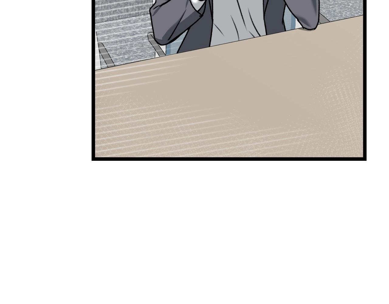 第61话 不自量力89