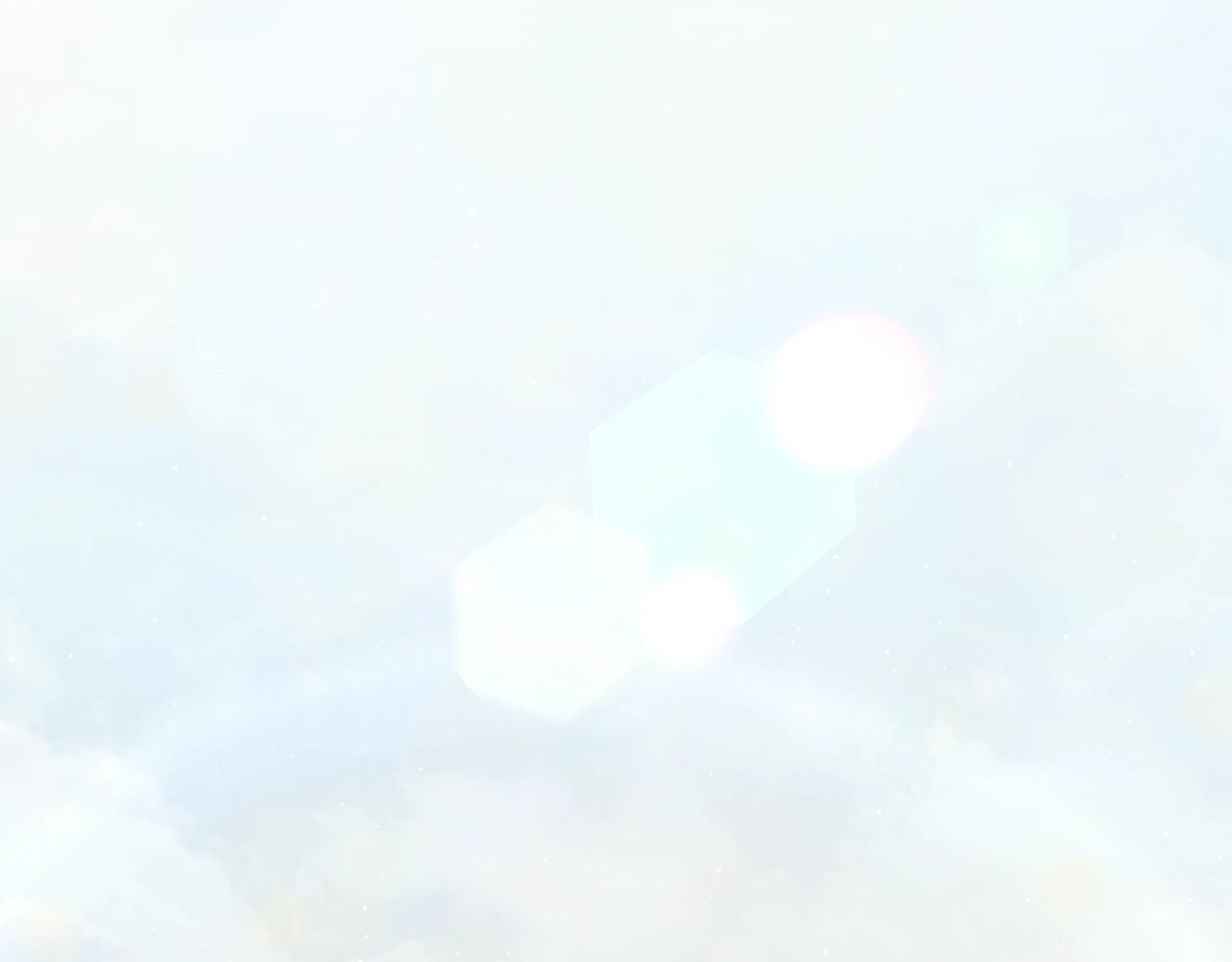 第65话 钓鱼79