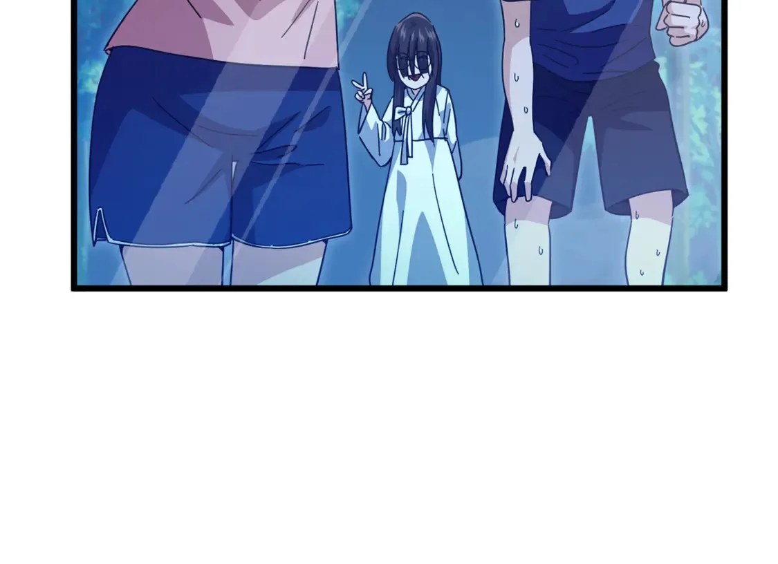 第152话 尖锐的质疑10