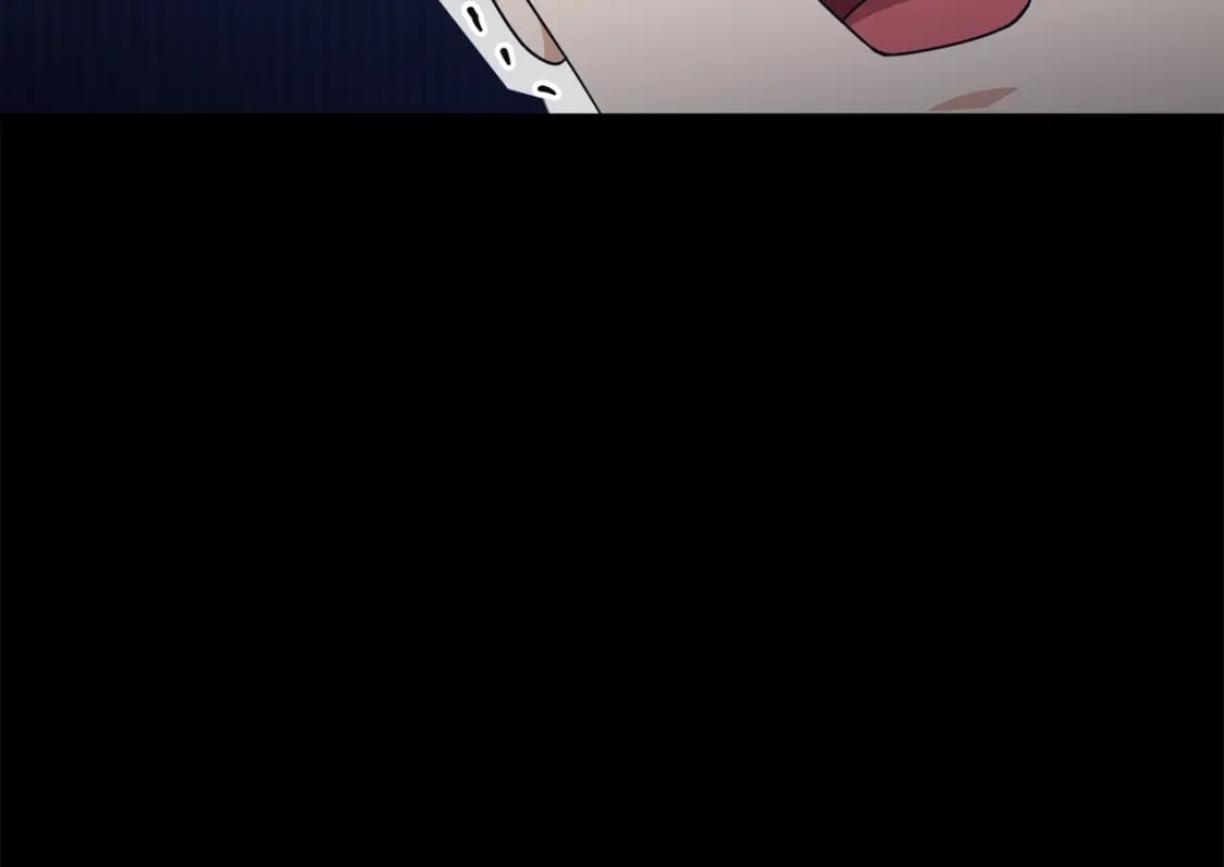 第124话 生命之树197
