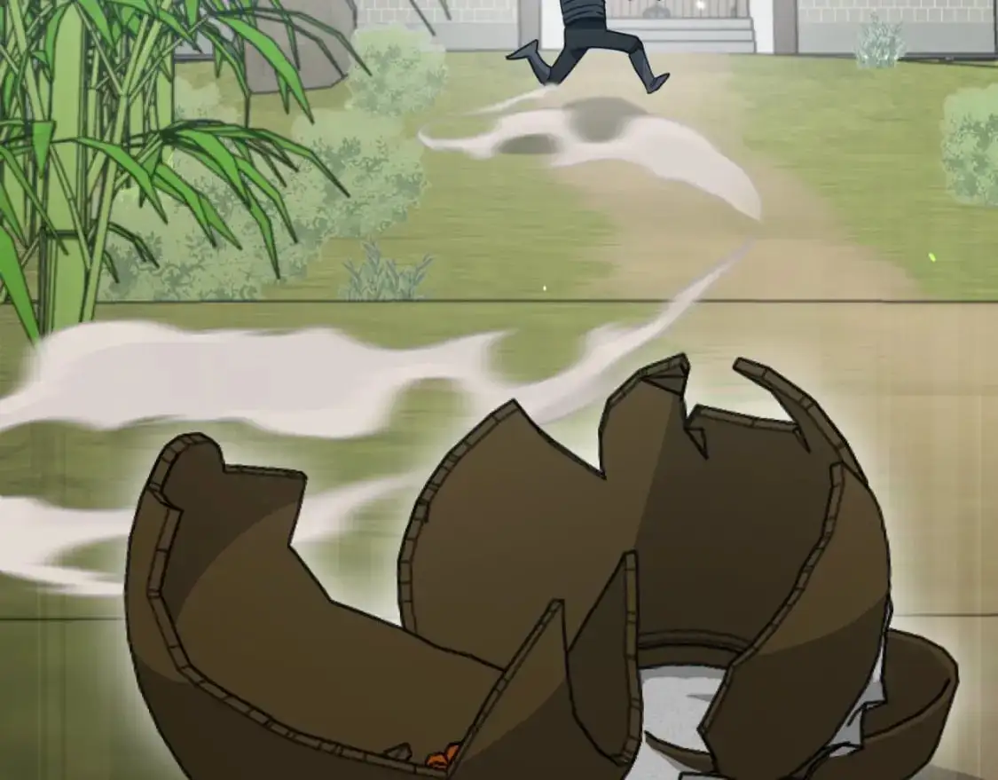 第148话 巧克力派8