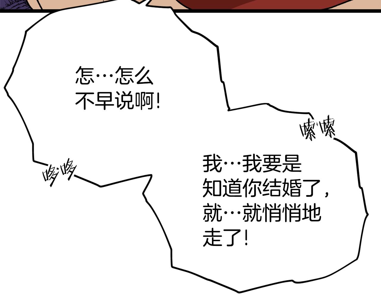 第二季完结话 假扮夫妻77