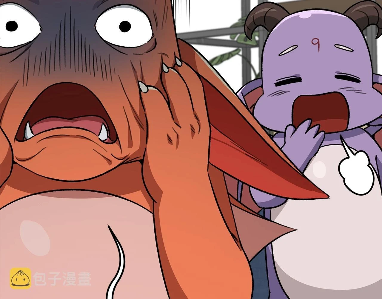 第109话 给爸爸买早餐145