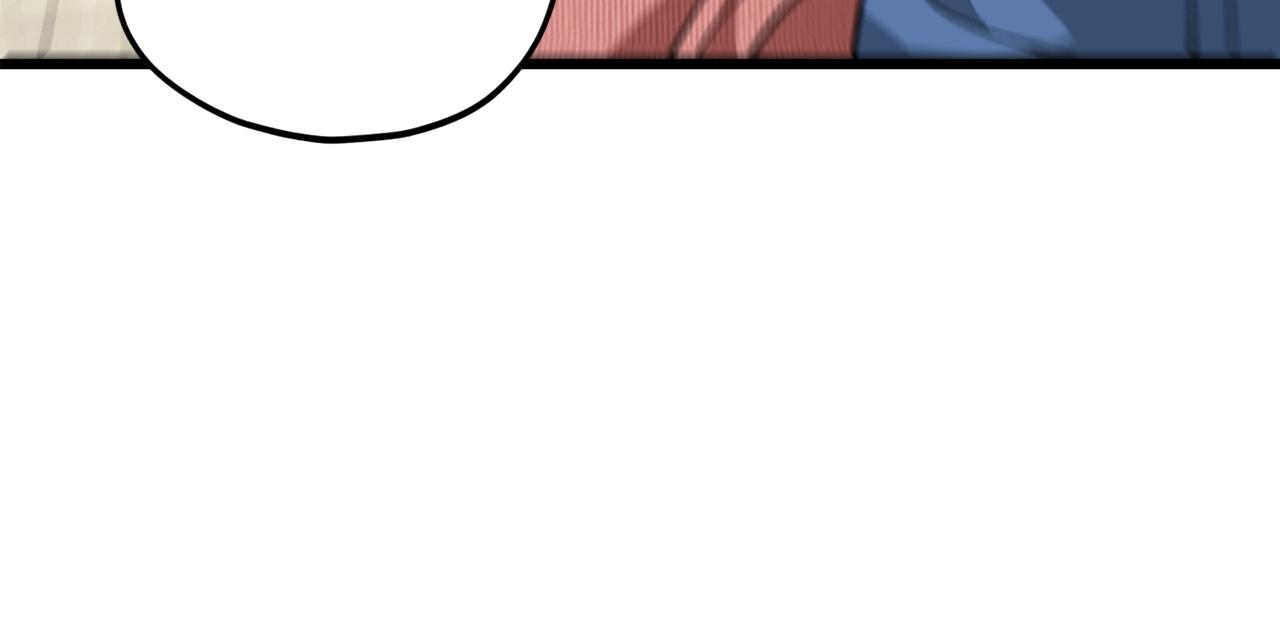 第77话 眼前的幸福54