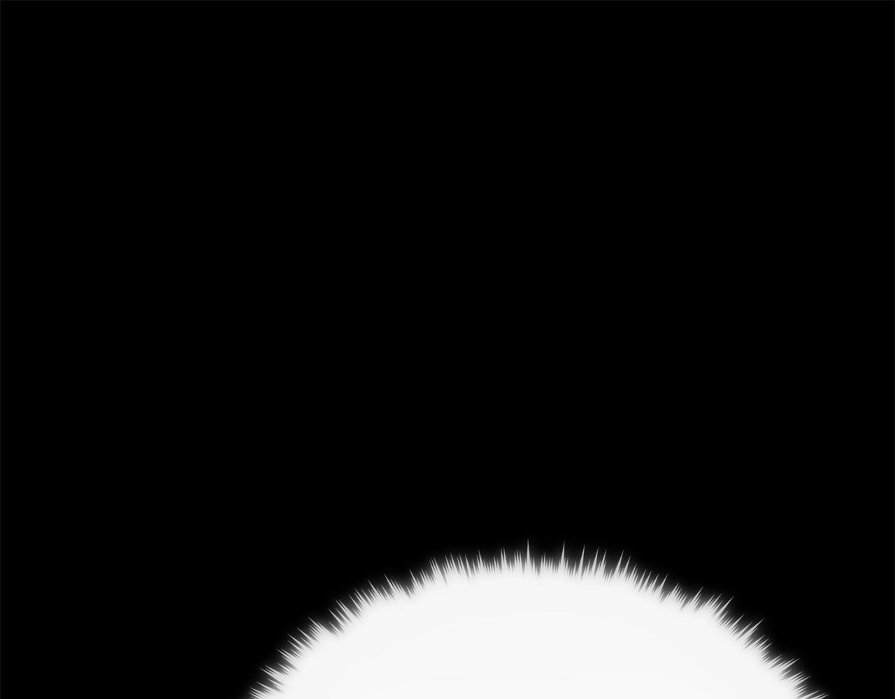 第86话 沉睡森林174
