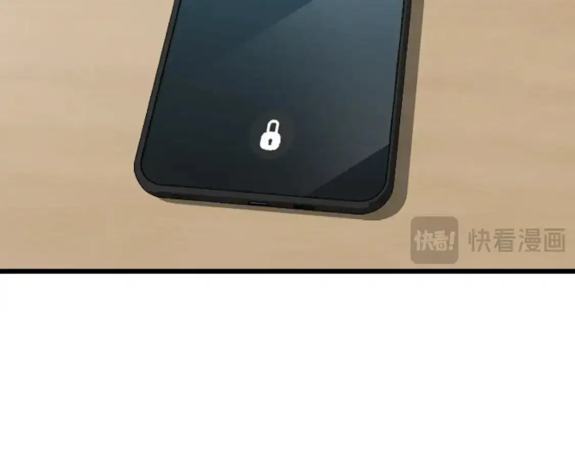 第146话 约会56