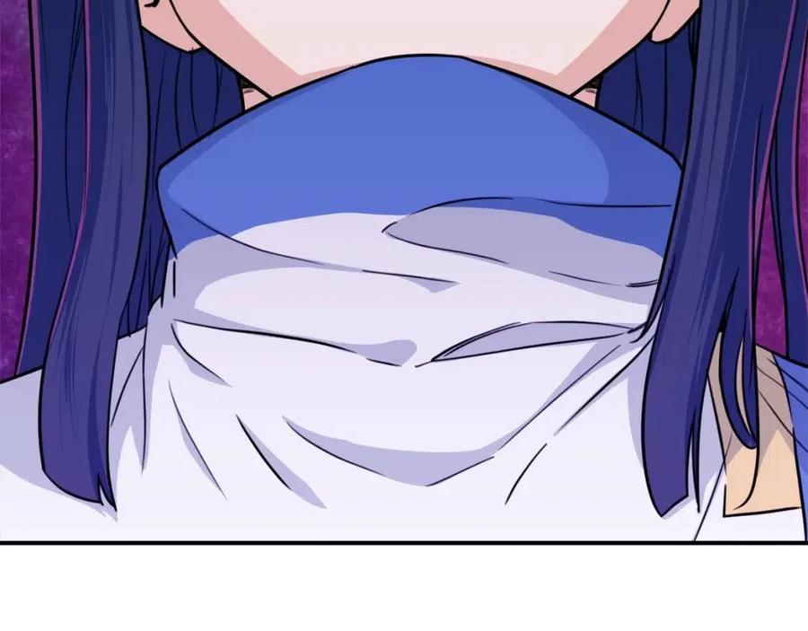 第35话 可爱就行了11
