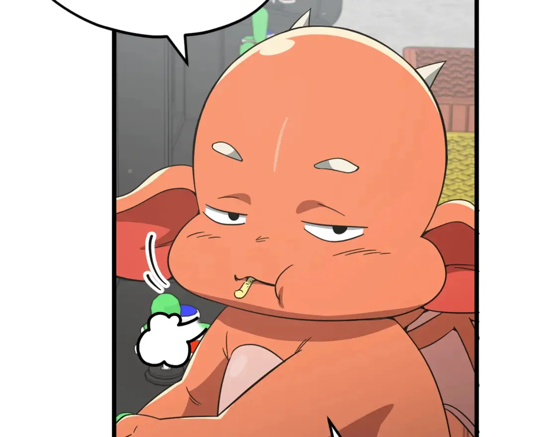 第155话 和谐的氛围204
