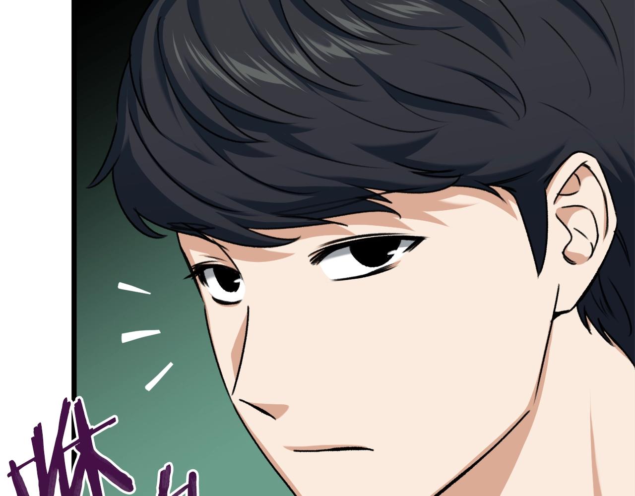 第65话 钓鱼155