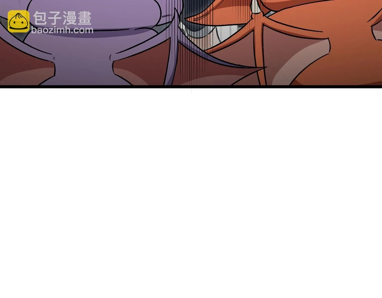 第111话 跑腿任务189