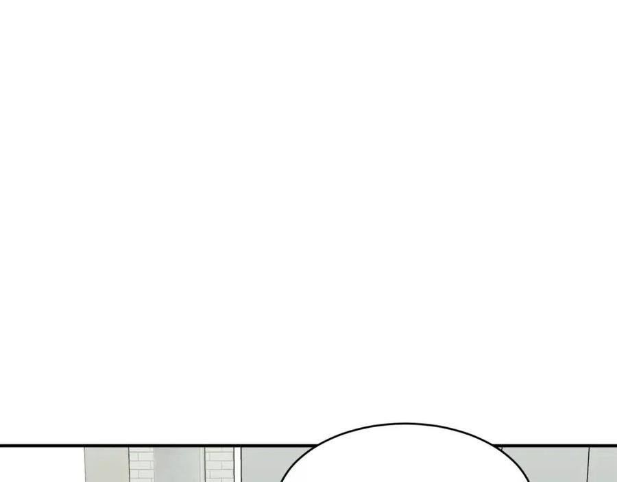 第39话 商业互吹102
