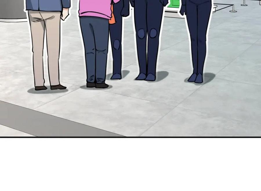 第46话 有缘再见144