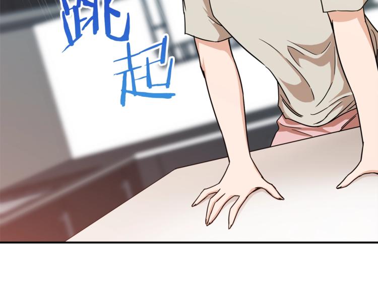 第2话 合约父女42