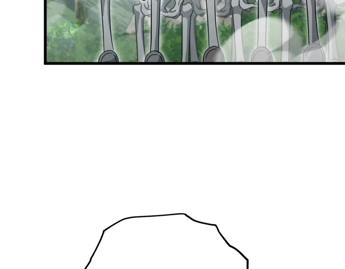 第156话 基里埃的命运119