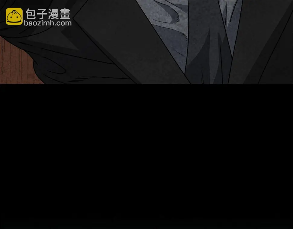 第114话 扼杀实习生100