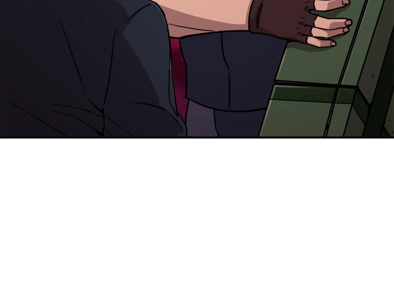 第51话 希望的曙光58