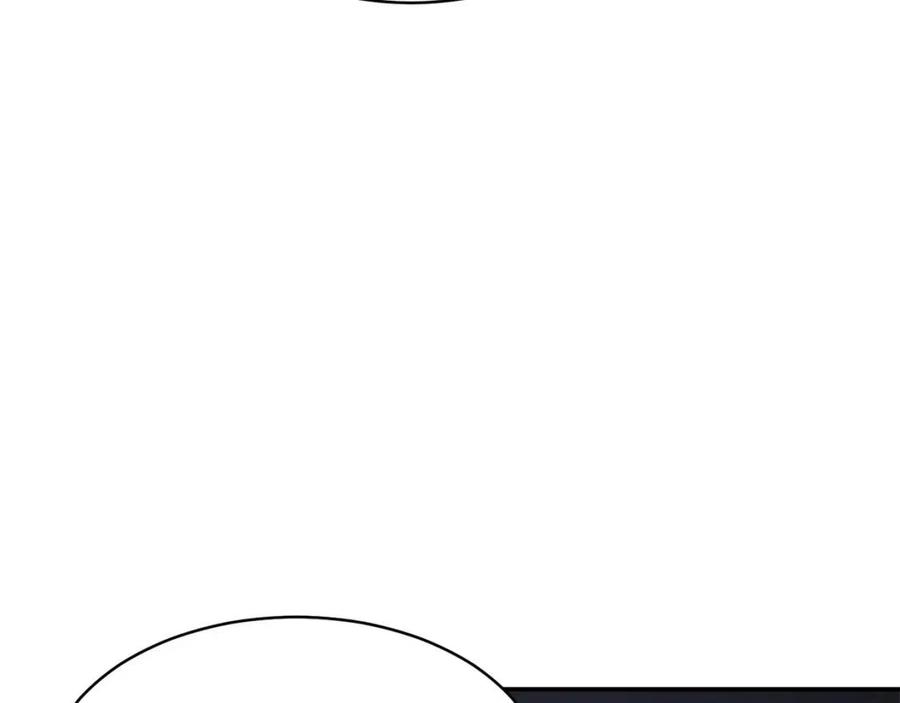 第43话 人质98