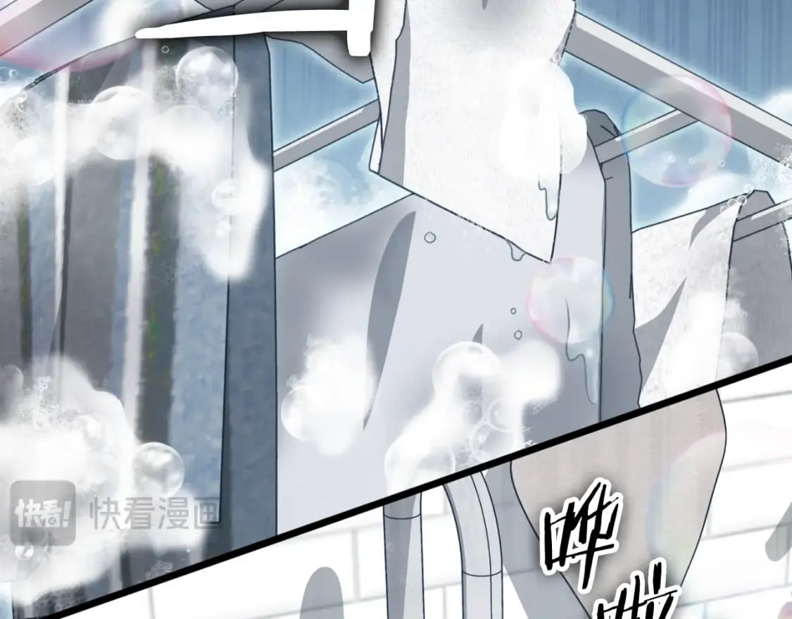 第141话 打工日记52