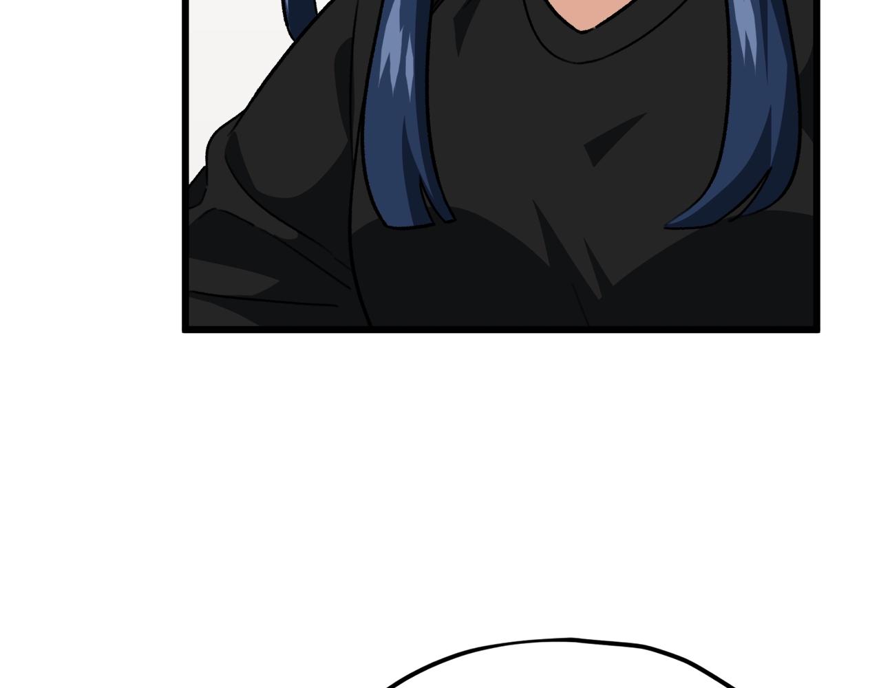 第107话 炎魔52