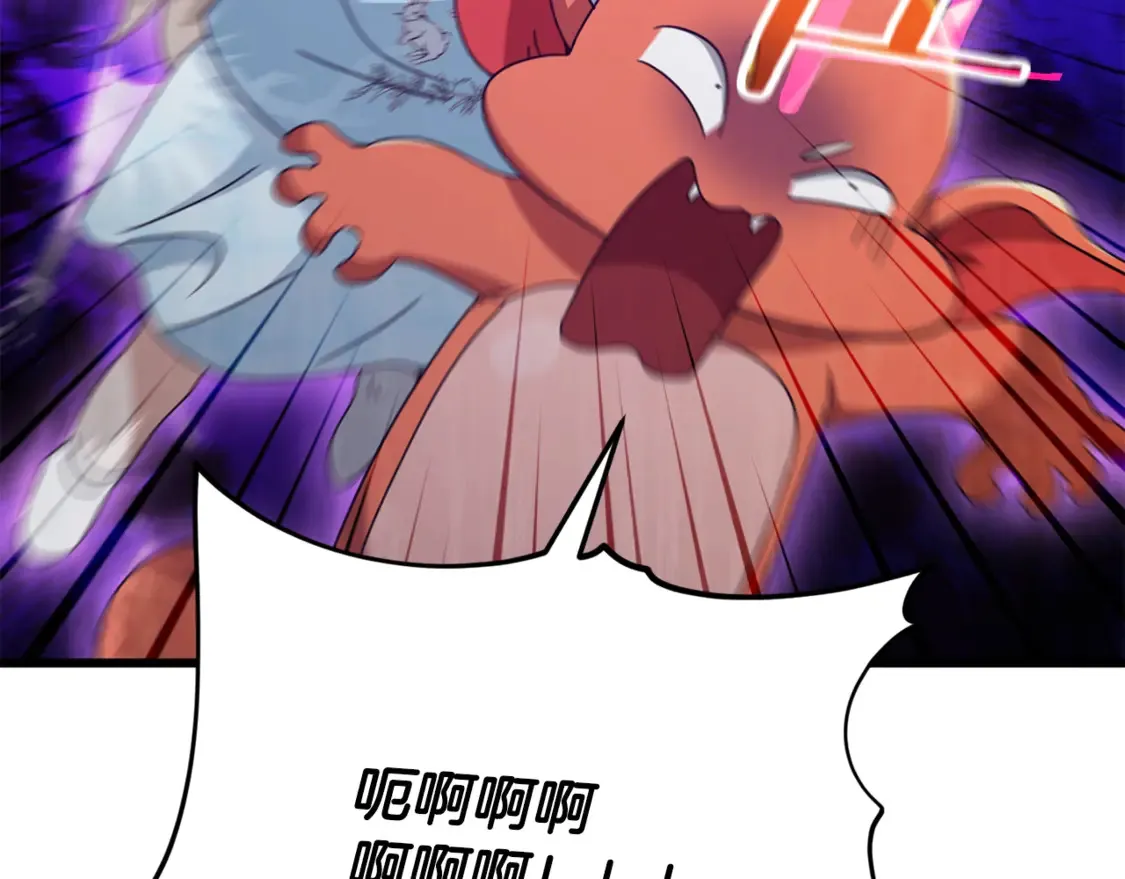 第157话 愤怒的星星133