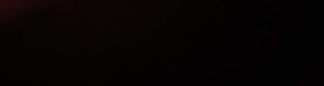 第130话 突发事件51