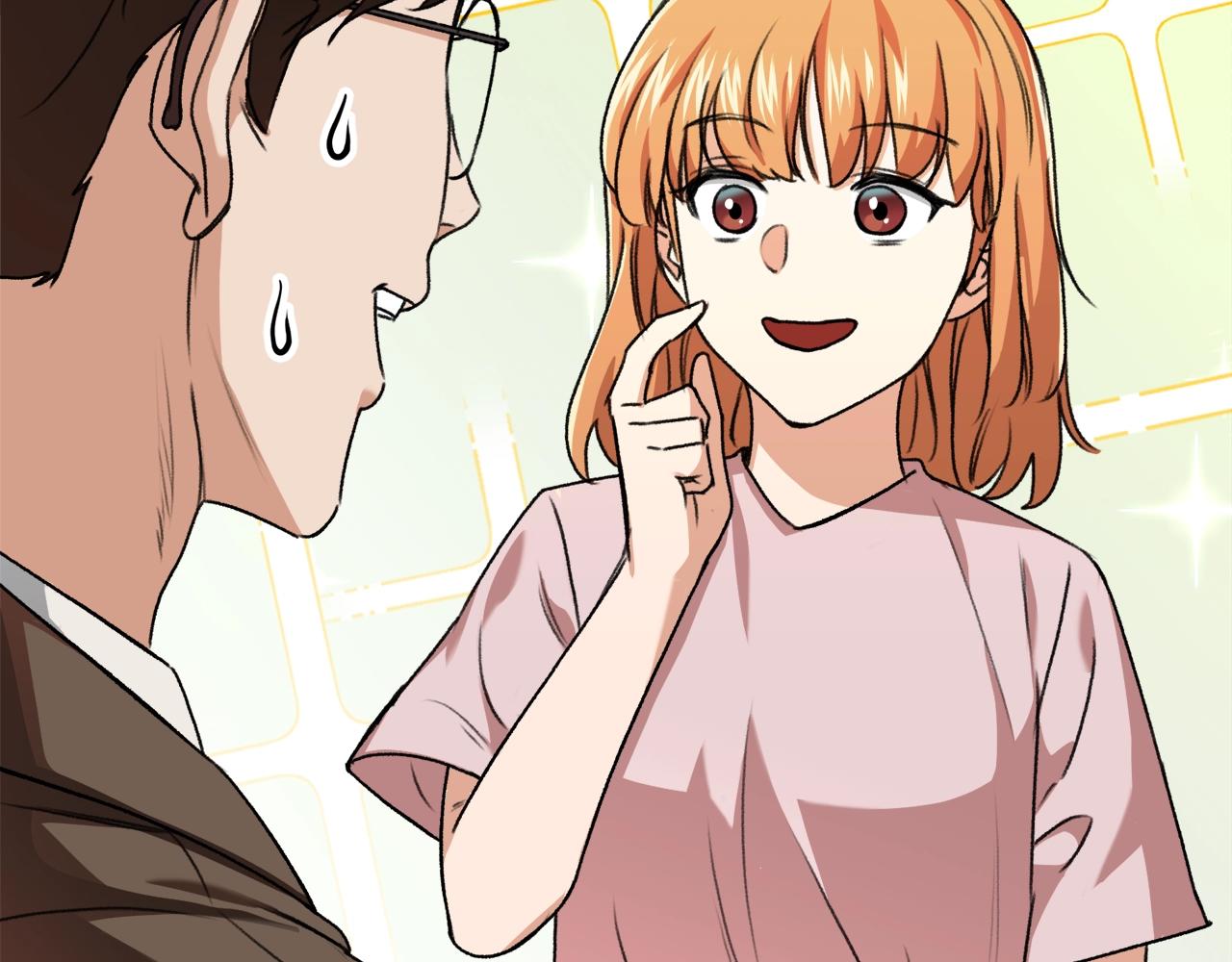 第54话 新成员加入24