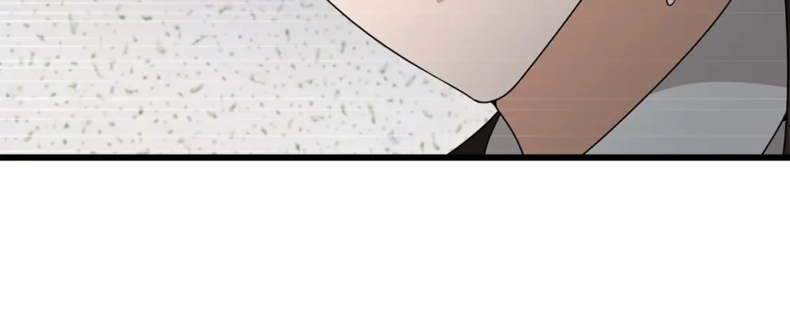 第117话 爸爸发怒173