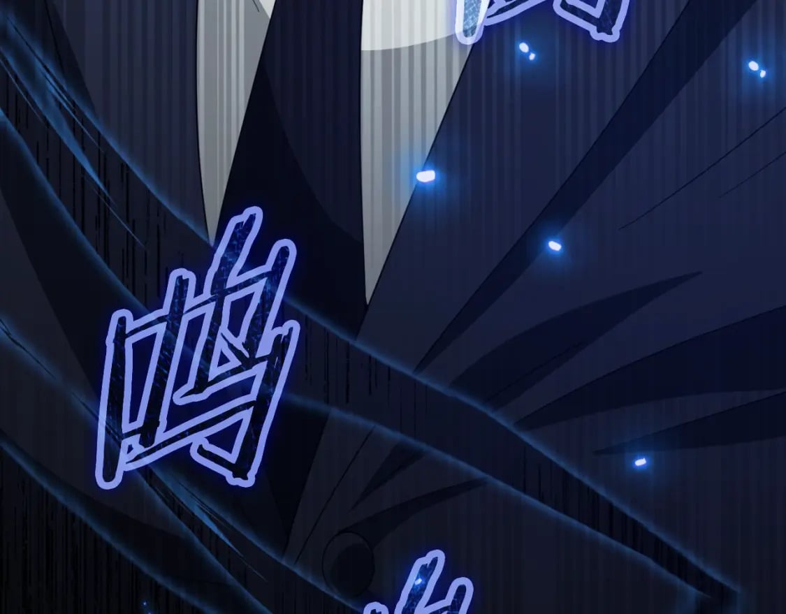第130话 突发事件246