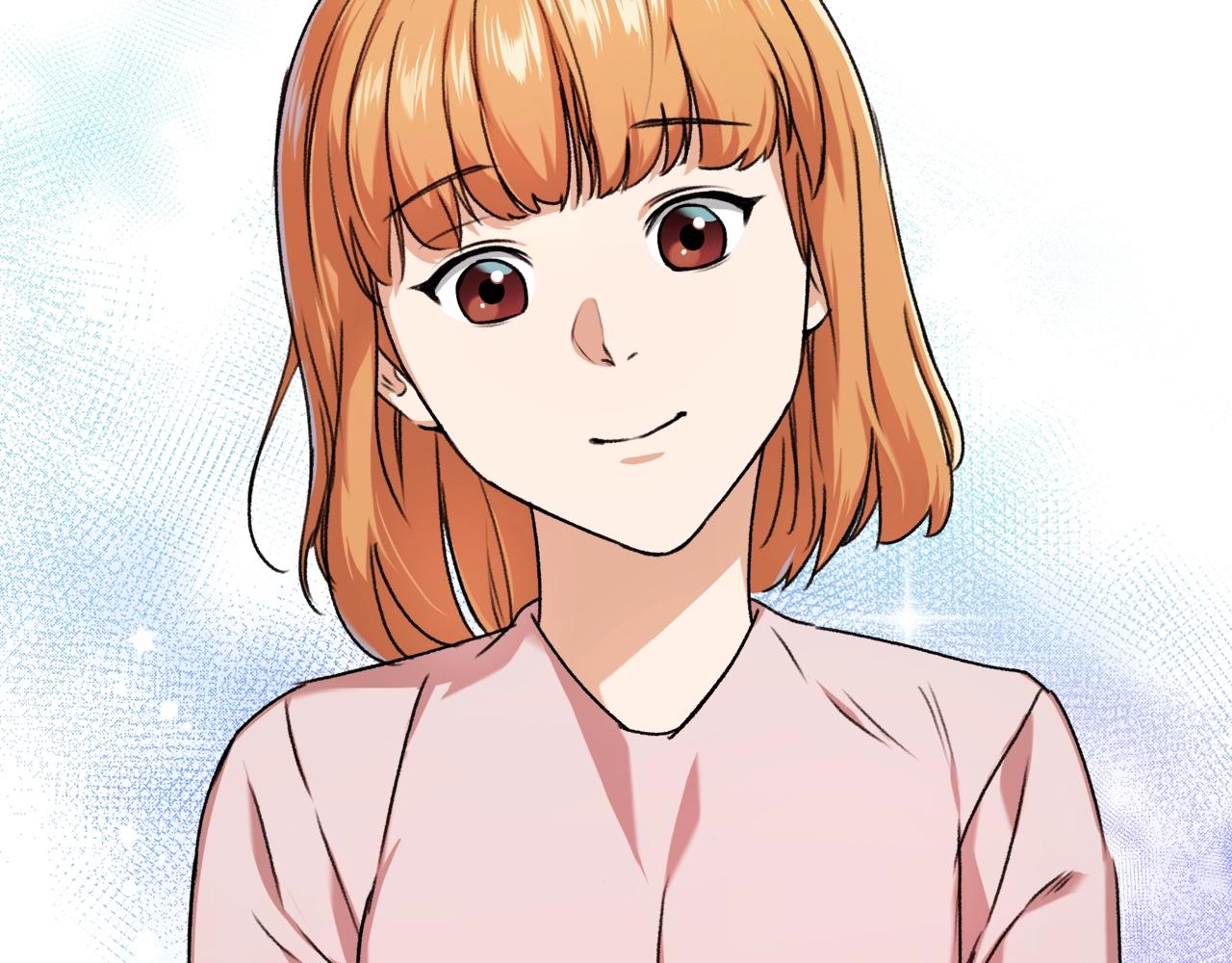 第55话 实力暴露100