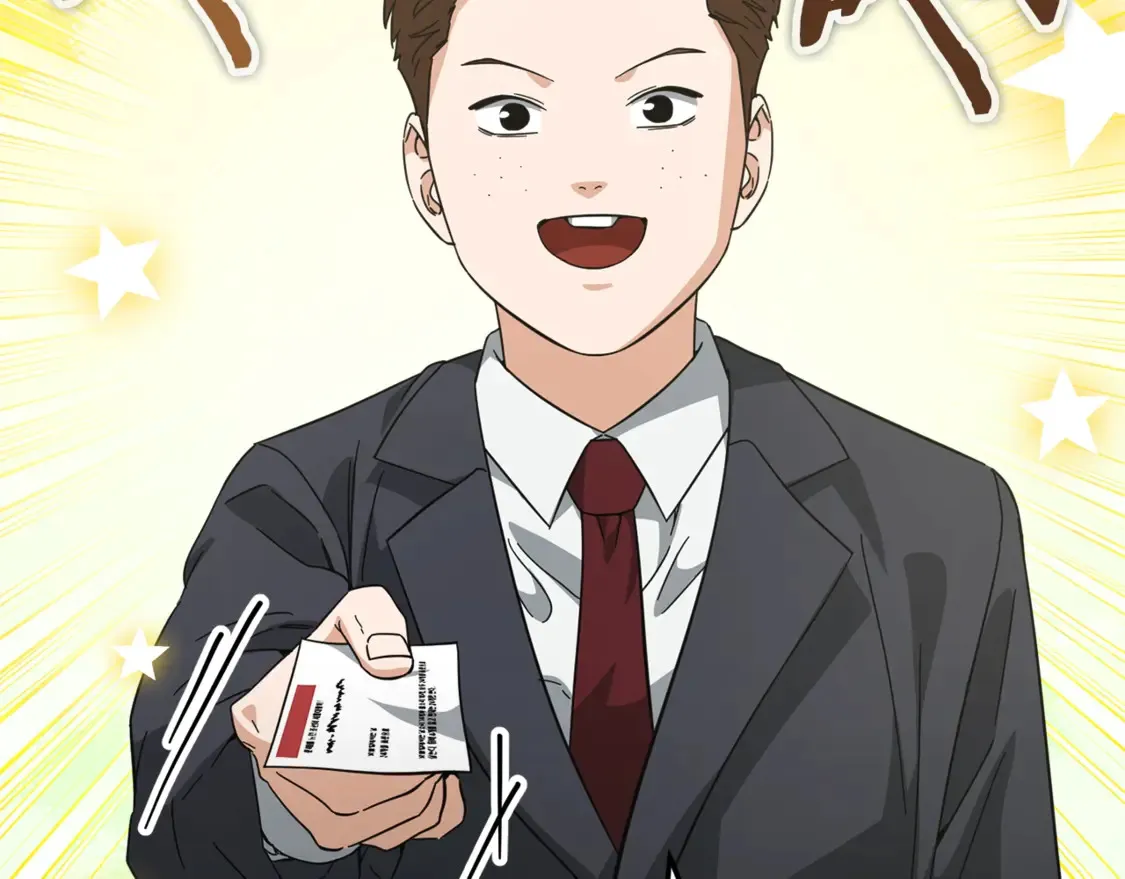 第152话 尖锐的质疑76