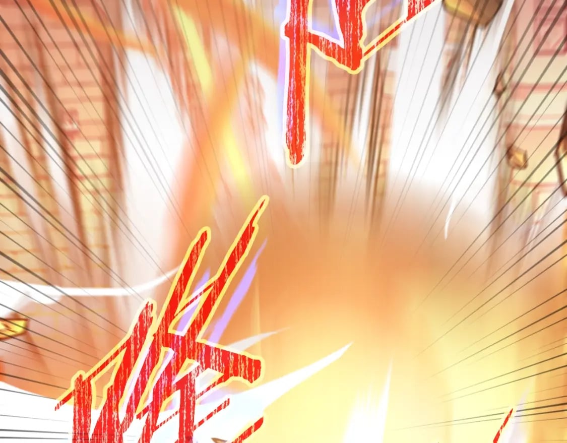 第130话 突发事件145