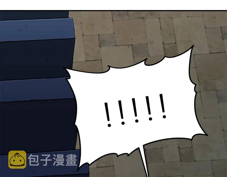 第46话 有缘再见6