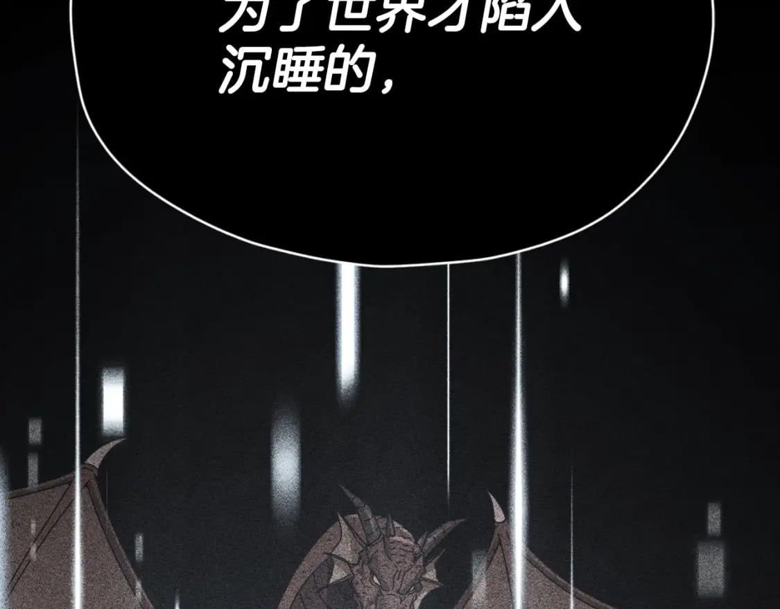 第132话 灵魂诅咒19