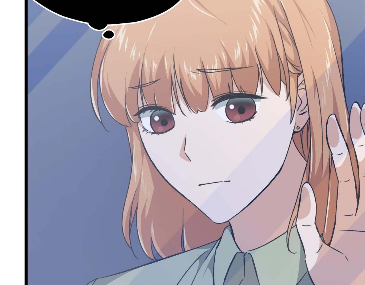 第77话 眼前的幸福196