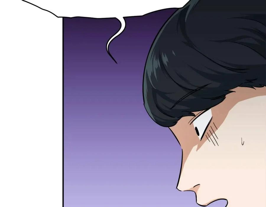 第27话 开学典礼55
