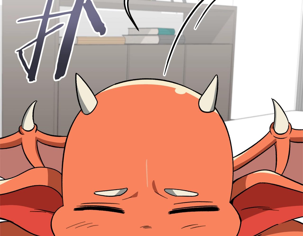第108话 深夜遛龙195