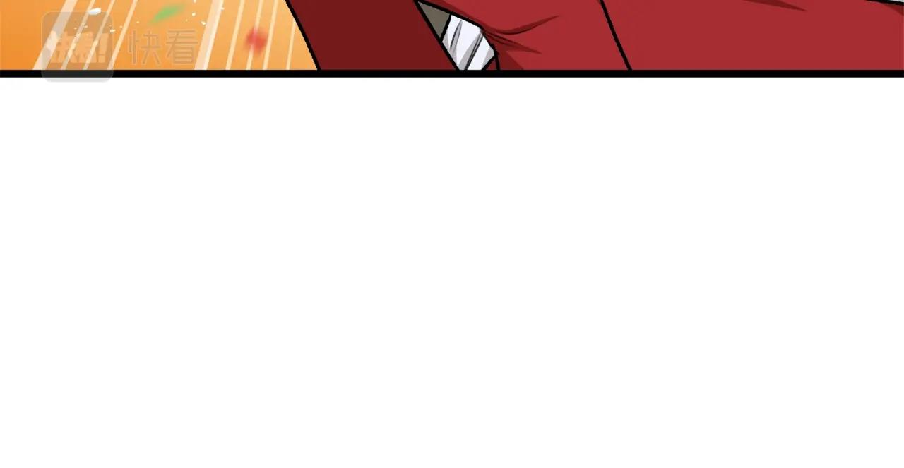 第85话 直播94