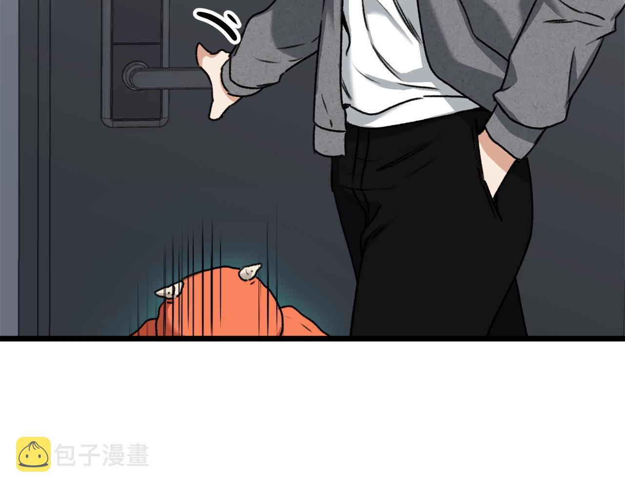 第60话 内尔盖斯57