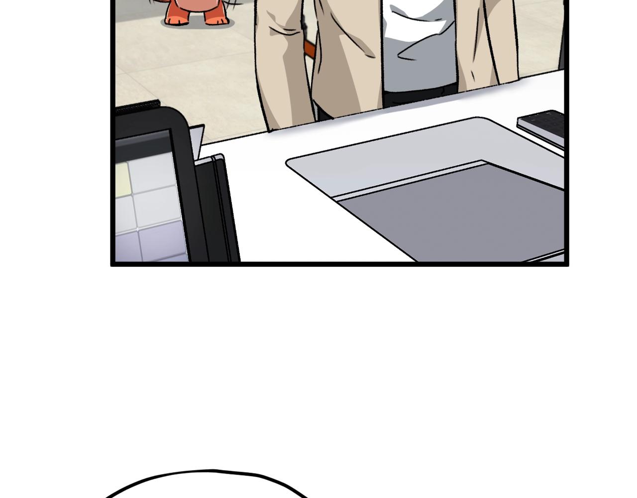 第77话 眼前的幸福69