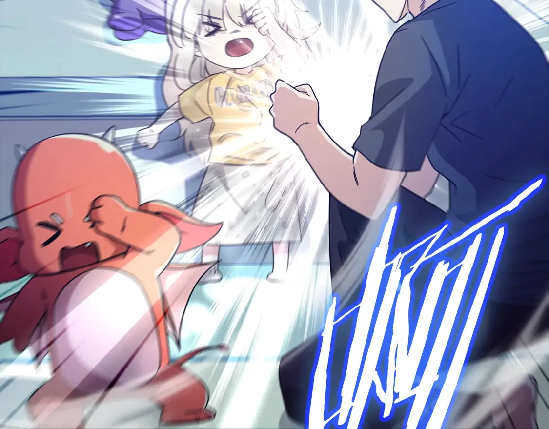 第153话 星星的升华154