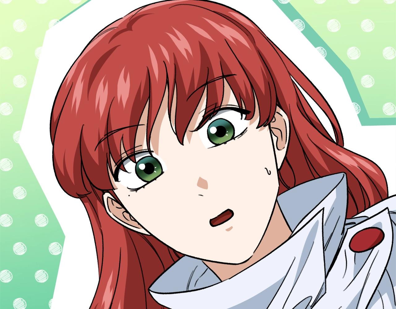 第105话 莲花戒指132