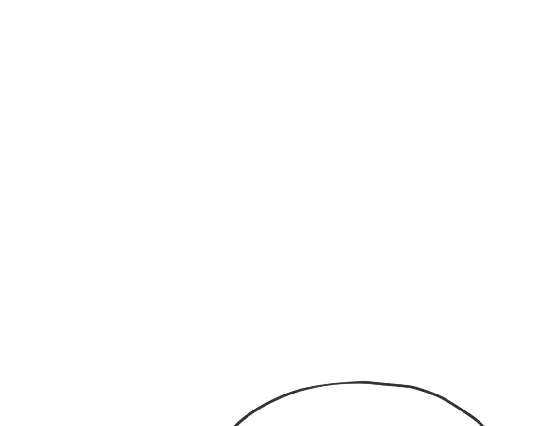 第158话 永远的朋友147