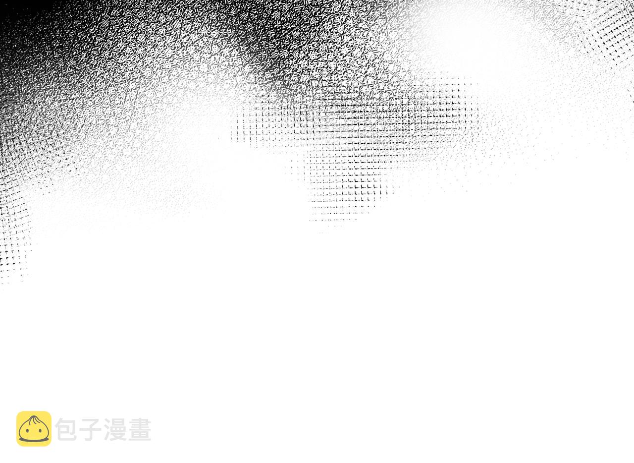 第60话 内尔盖斯157