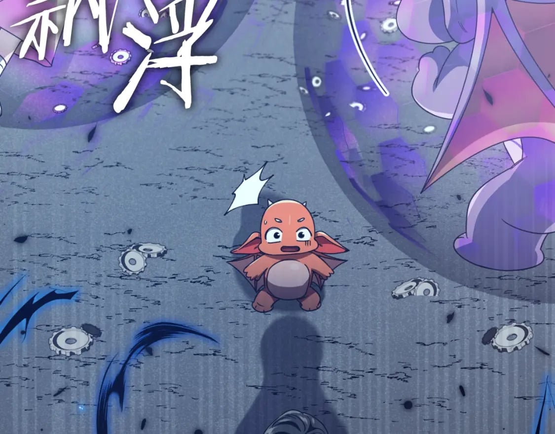 第133话 教训157