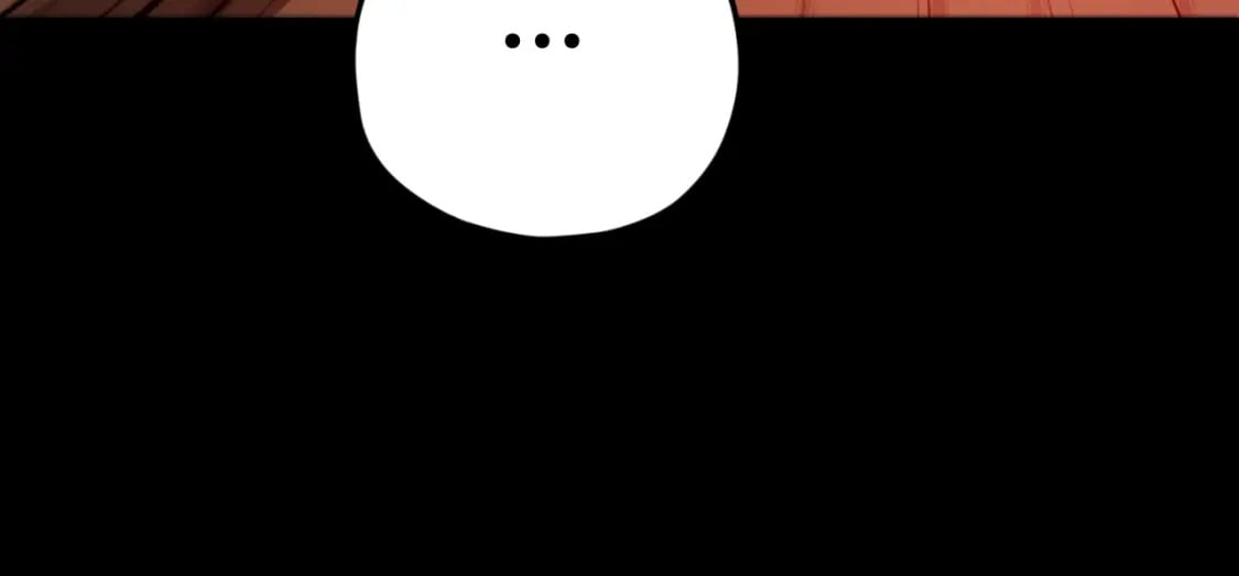 第131话 使命75
