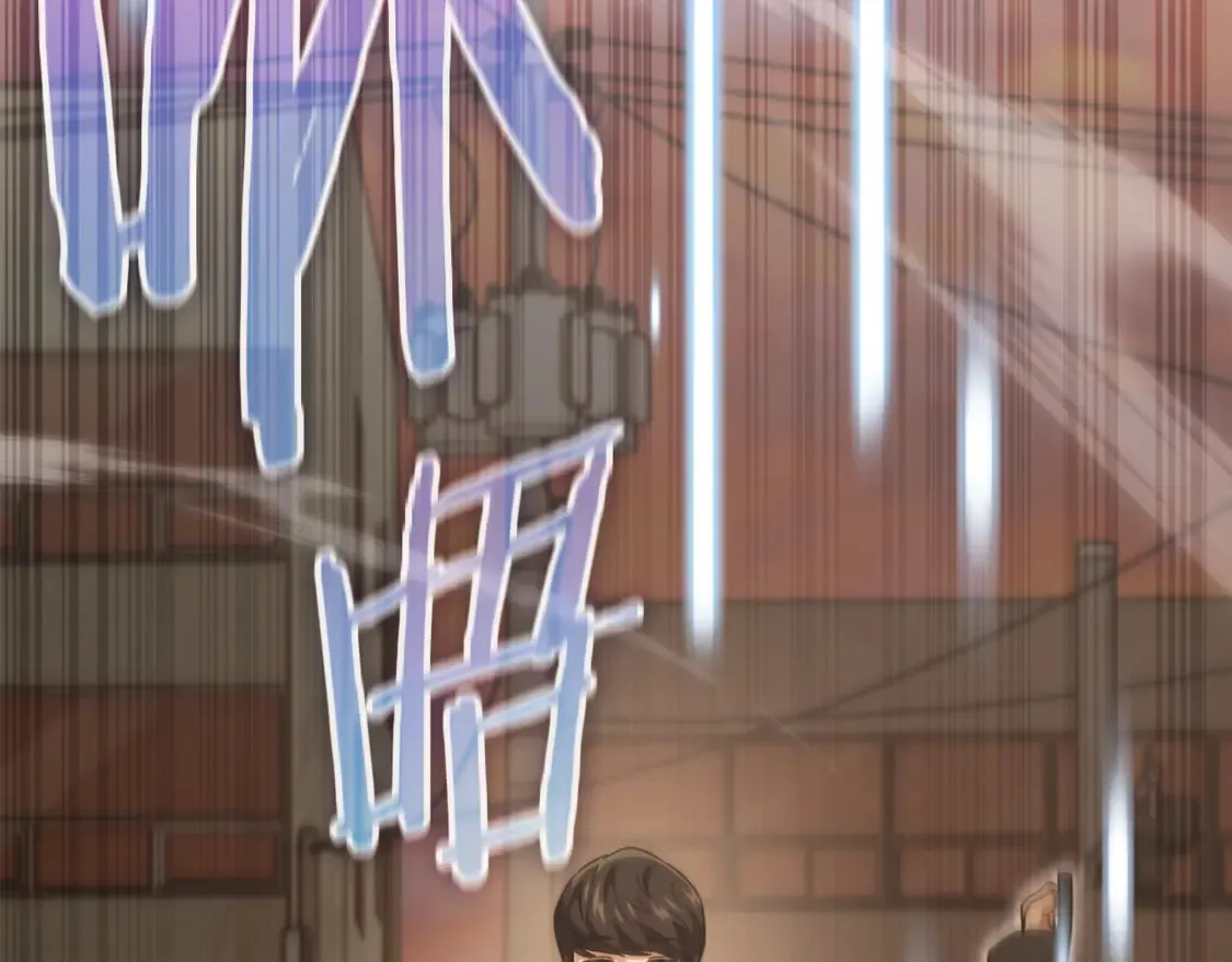 第151话 冤家路窄204